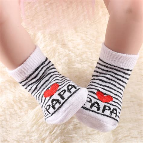 baby girl socks|baby socks newborn girl.